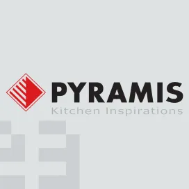 Pyramis